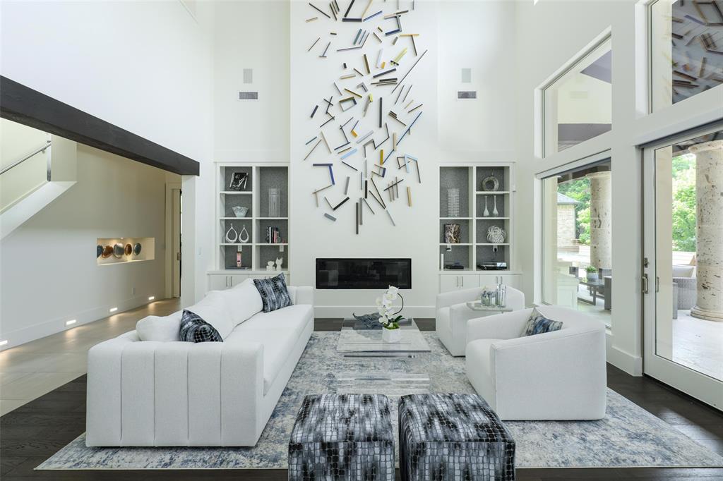 Lake Forest Ph G-R3 - Residential