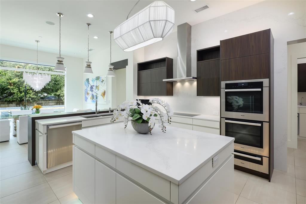 Lake Forest Ph G-R3 - Residential