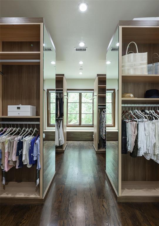 Lake Forest Ph G-R3 - Residential