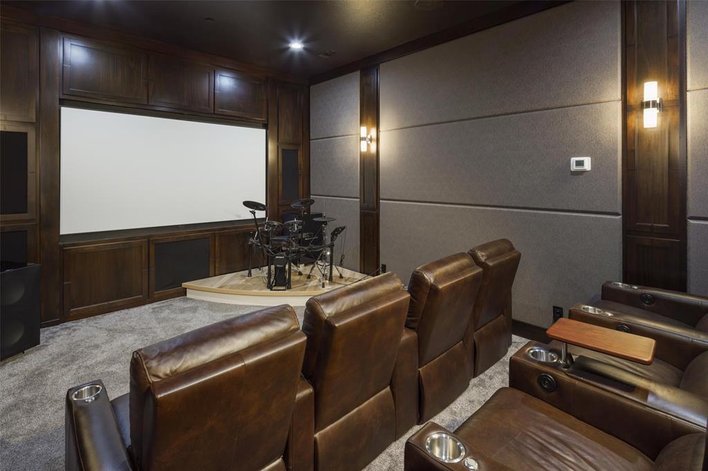 Lake Forest Ph G-R3 - Residential