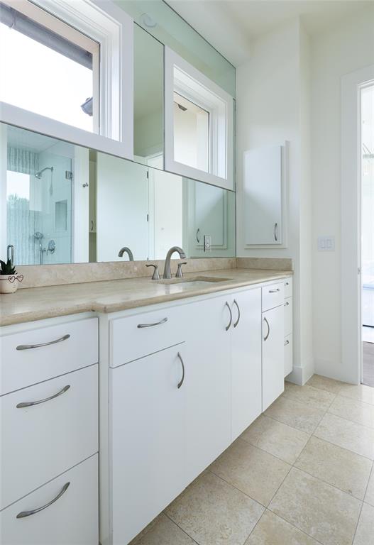 Lake Forest Ph G-R3 - Residential
