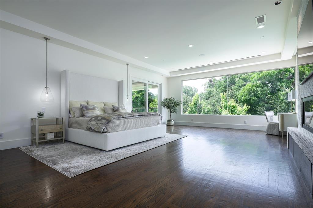 Lake Forest Ph G-R3 - Residential