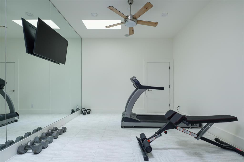 Lake Forest Ph G-R3 - Residential