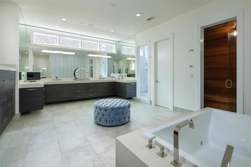 Lake Forest Ph G-R3 - Residential