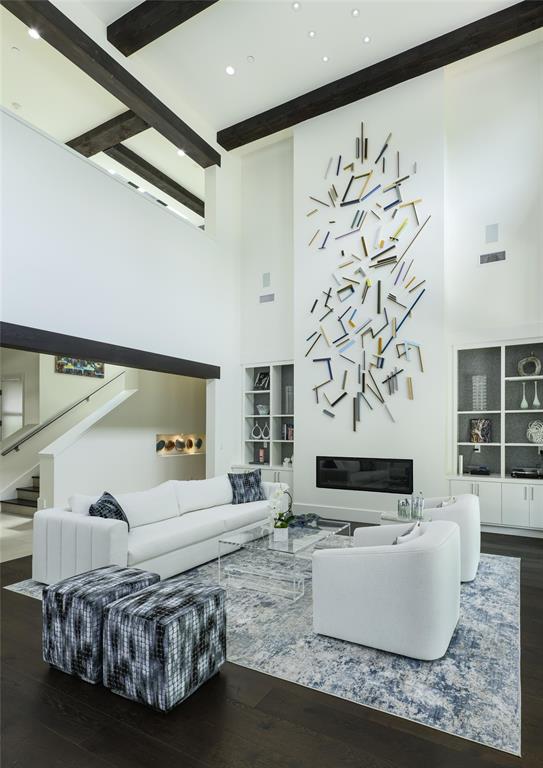Lake Forest Ph G-R3 - Residential