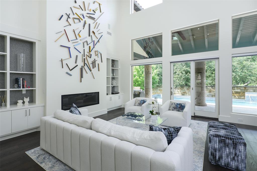 Lake Forest Ph G-R3 - Residential