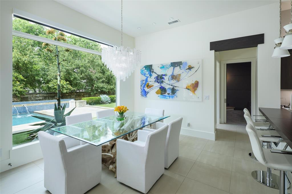 Lake Forest Ph G-R3 - Residential