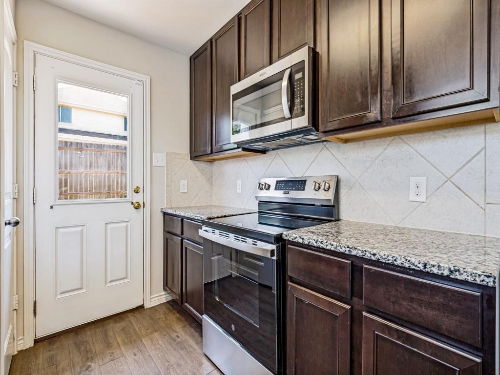 III Cardinal Add Ph 1 - Residential