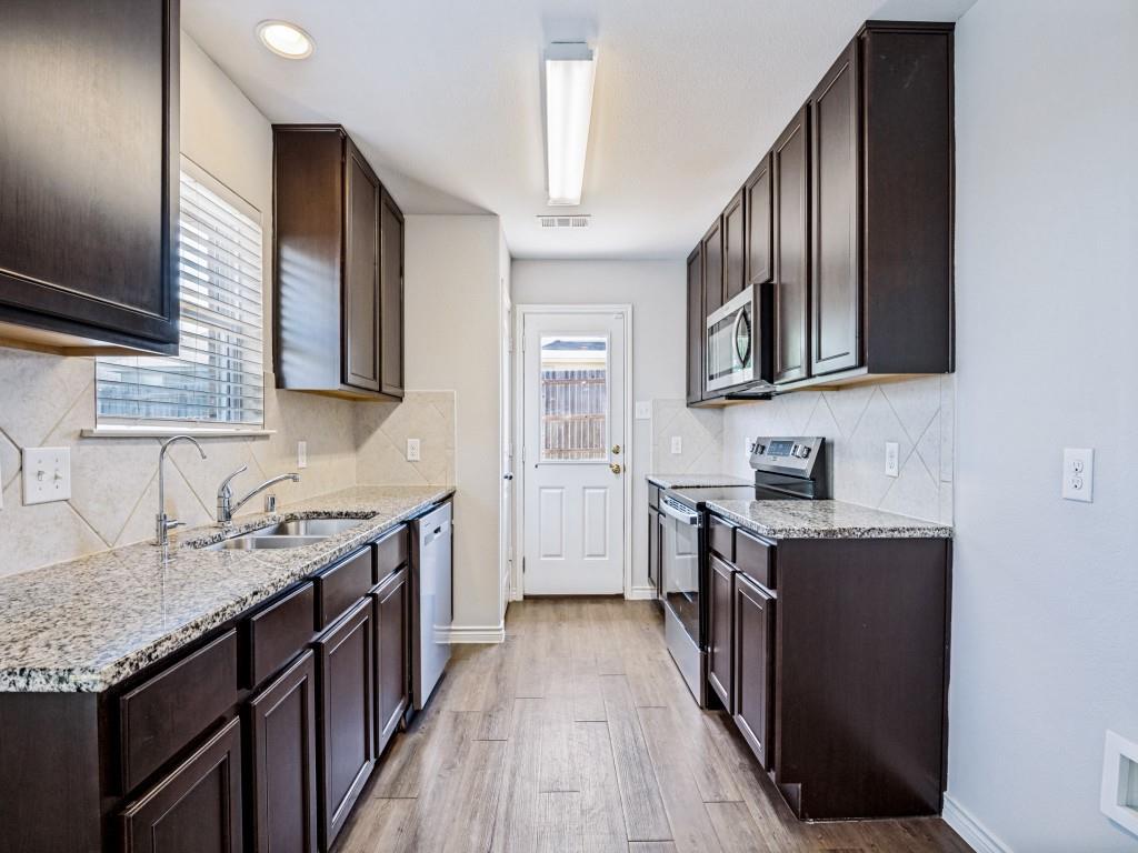 III Cardinal Add Ph 1 - Residential