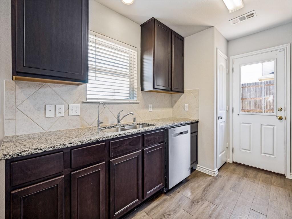 III Cardinal Add Ph 1 - Residential