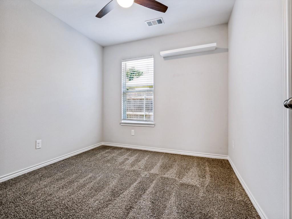 III Cardinal Add Ph 1 - Residential