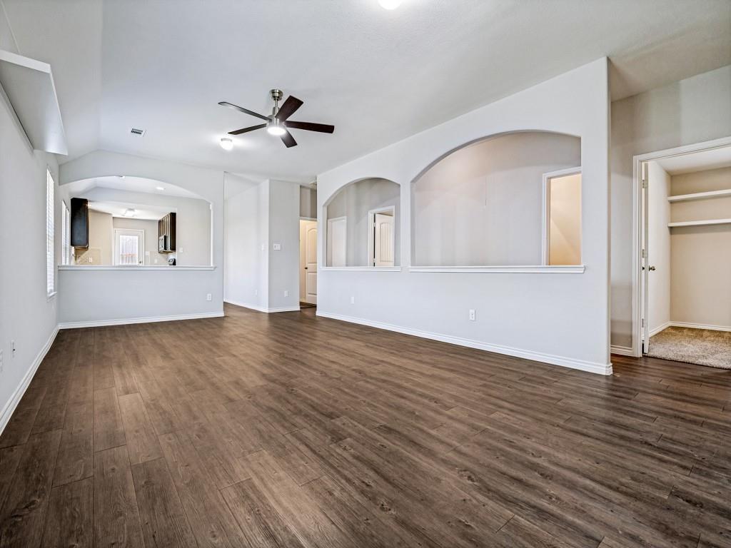 III Cardinal Add Ph 1 - Residential