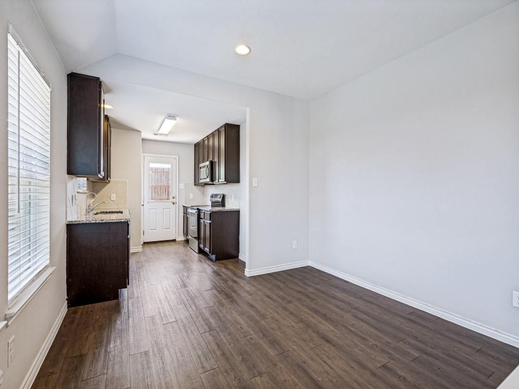 III Cardinal Add Ph 1 - Residential