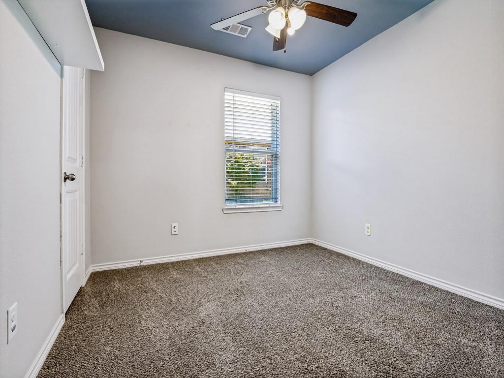 III Cardinal Add Ph 1 - Residential