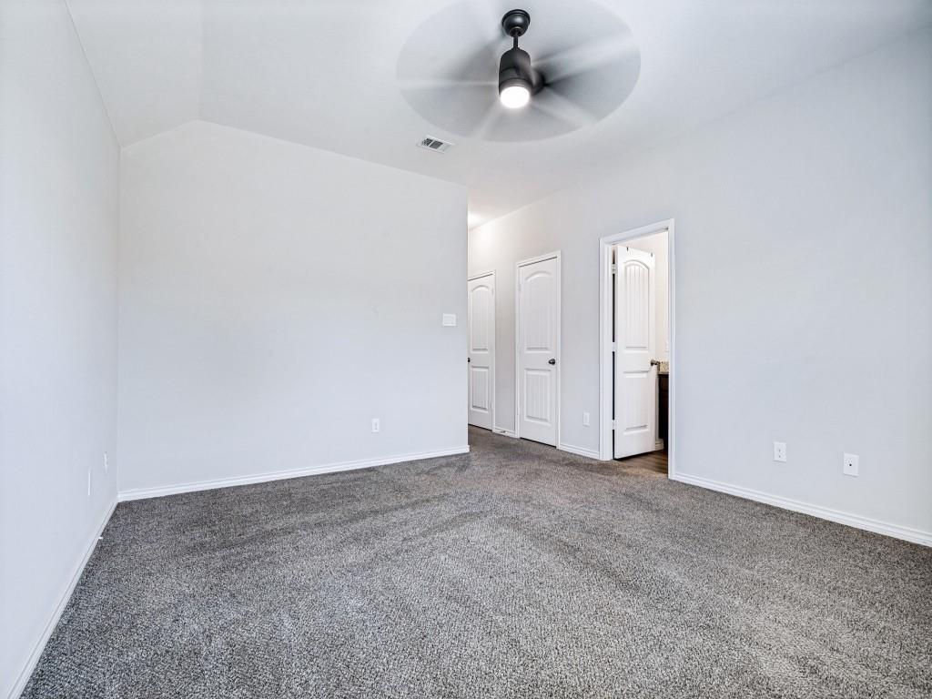 III Cardinal Add Ph 1 - Residential
