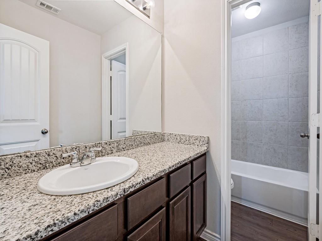 III Cardinal Add Ph 1 - Residential
