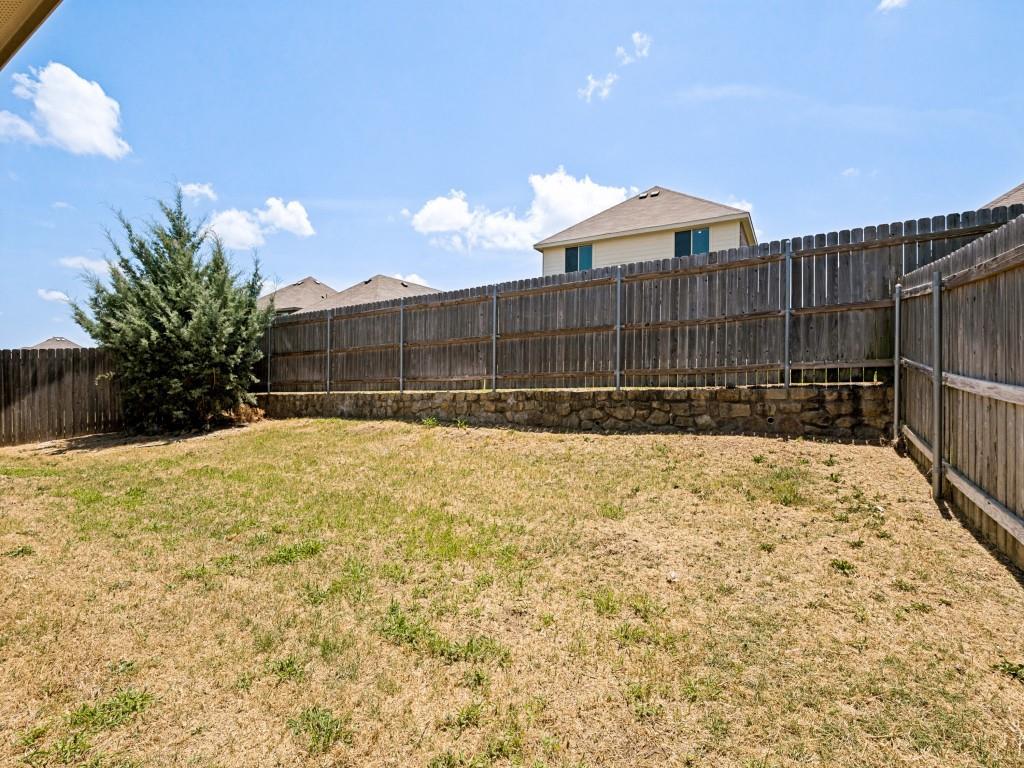 III Cardinal Add Ph 1 - Residential