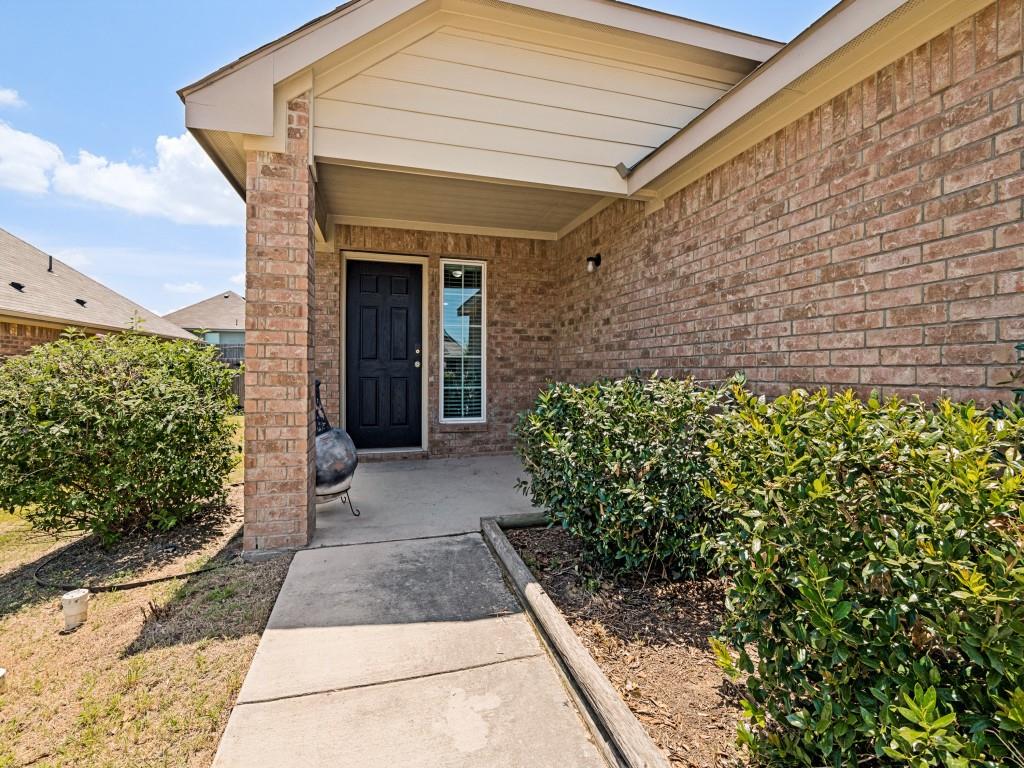 III Cardinal Add Ph 1 - Residential