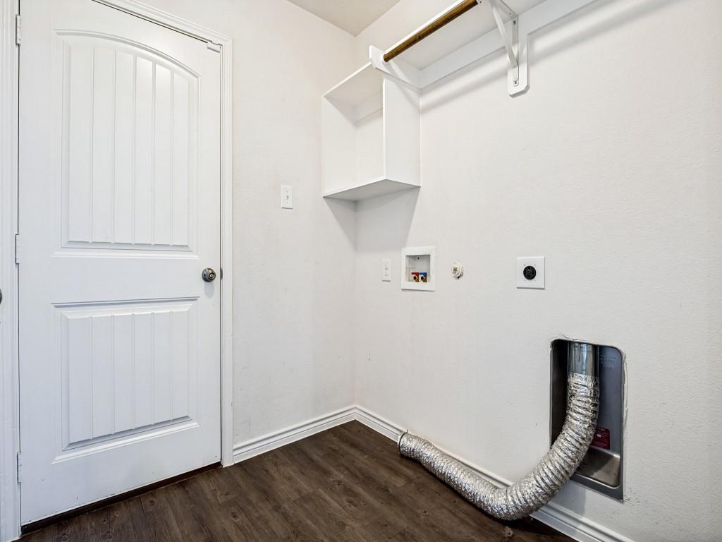 III Cardinal Add Ph 1 - Residential