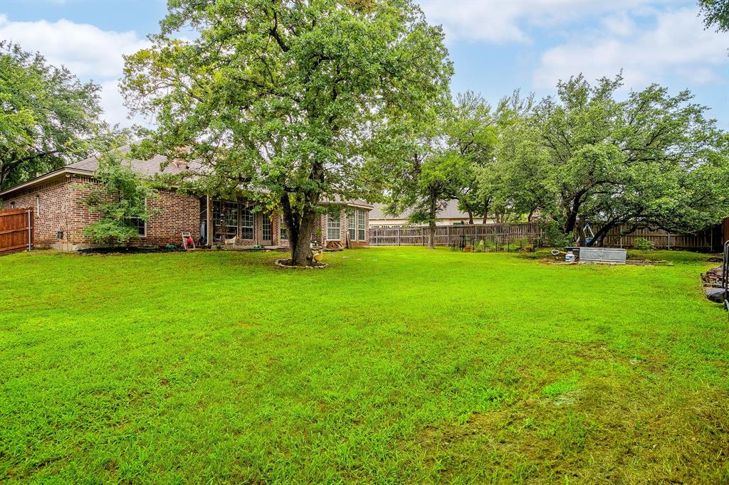 Villages Of Aledo Ph - Residential
