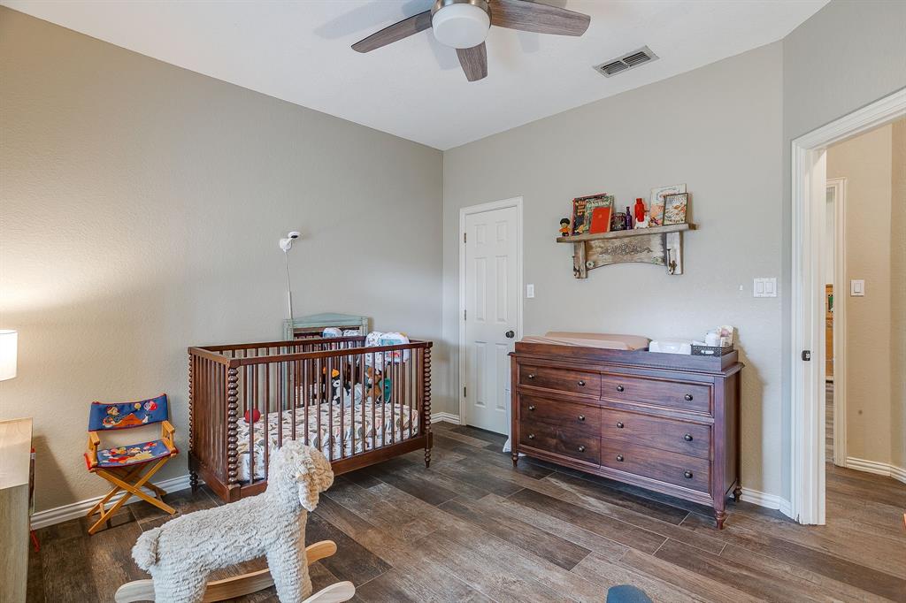 Villages Of Aledo Ph - Residential