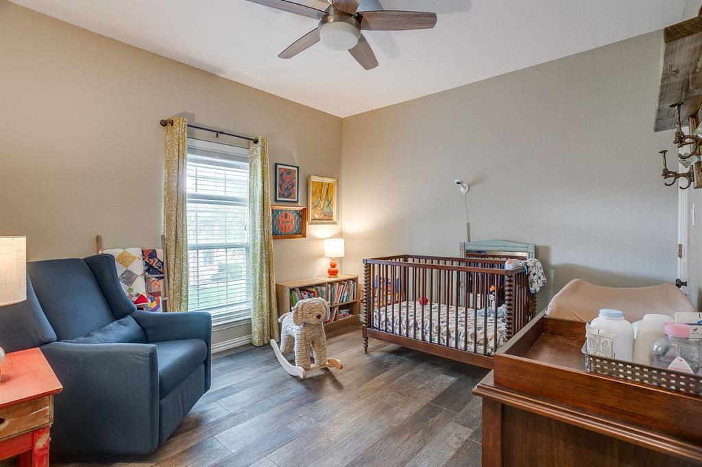 Villages Of Aledo Ph - Residential