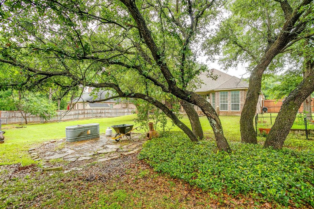 Villages Of Aledo Ph - Residential