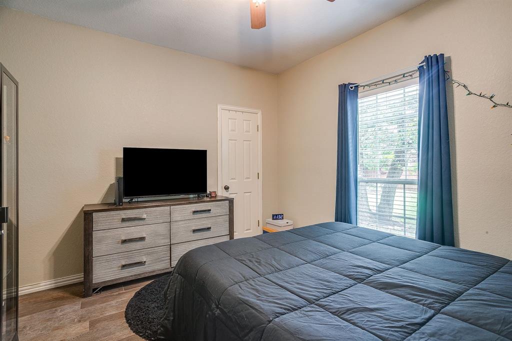 Villages Of Aledo Ph - Residential