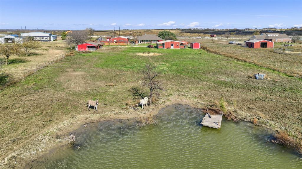 School Land Surv Abs #168 - Land