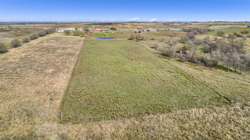 School Land Surv Abs #168 - Land