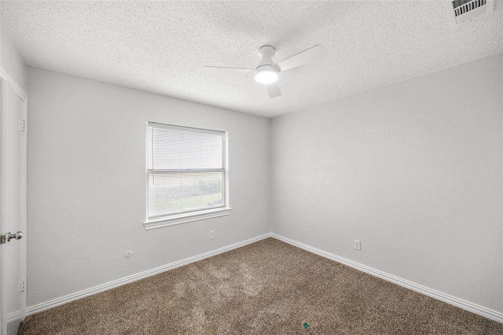 Inglewood Pk 1st Instl - Residential
