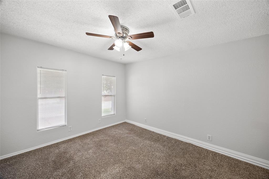 Inglewood Pk 1st Instl - Residential