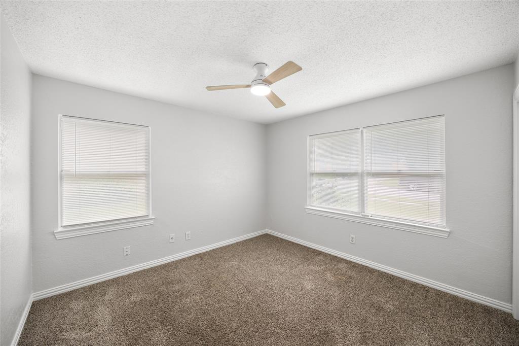 Inglewood Pk 1st Instl - Residential