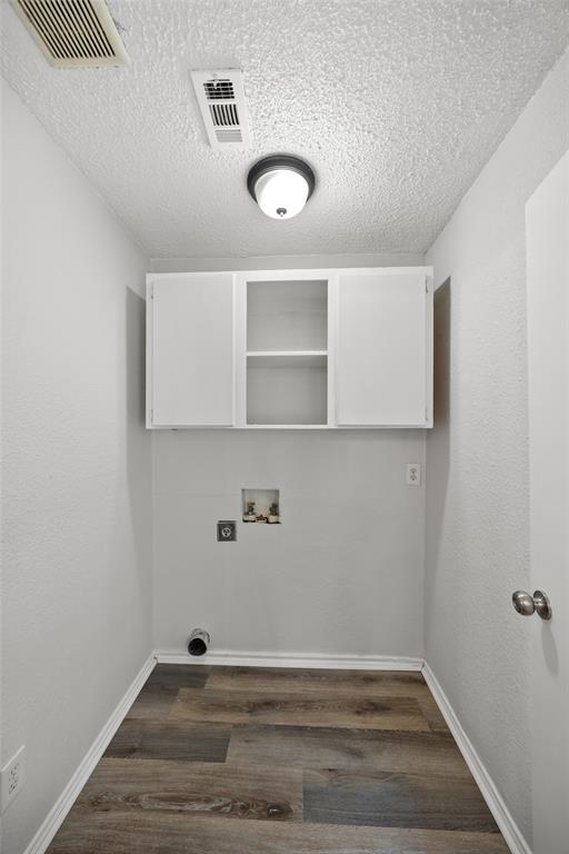 Inglewood Pk 1st Instl - Residential
