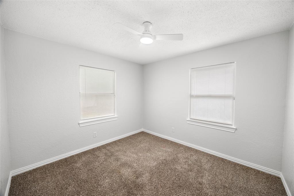 Inglewood Pk 1st Instl - Residential