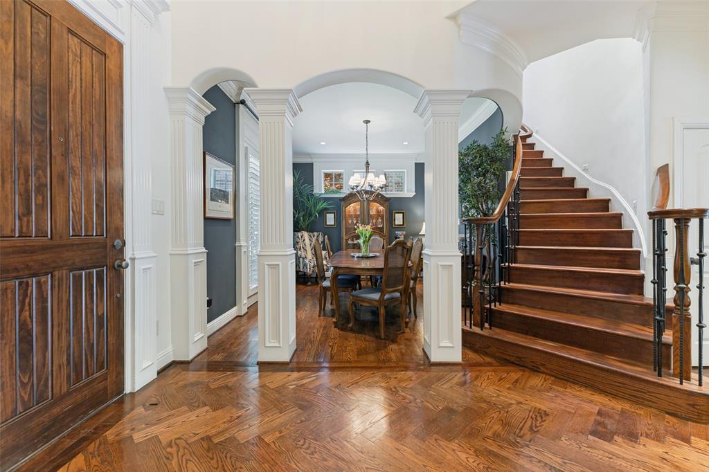 Idlewild Acres - Residential