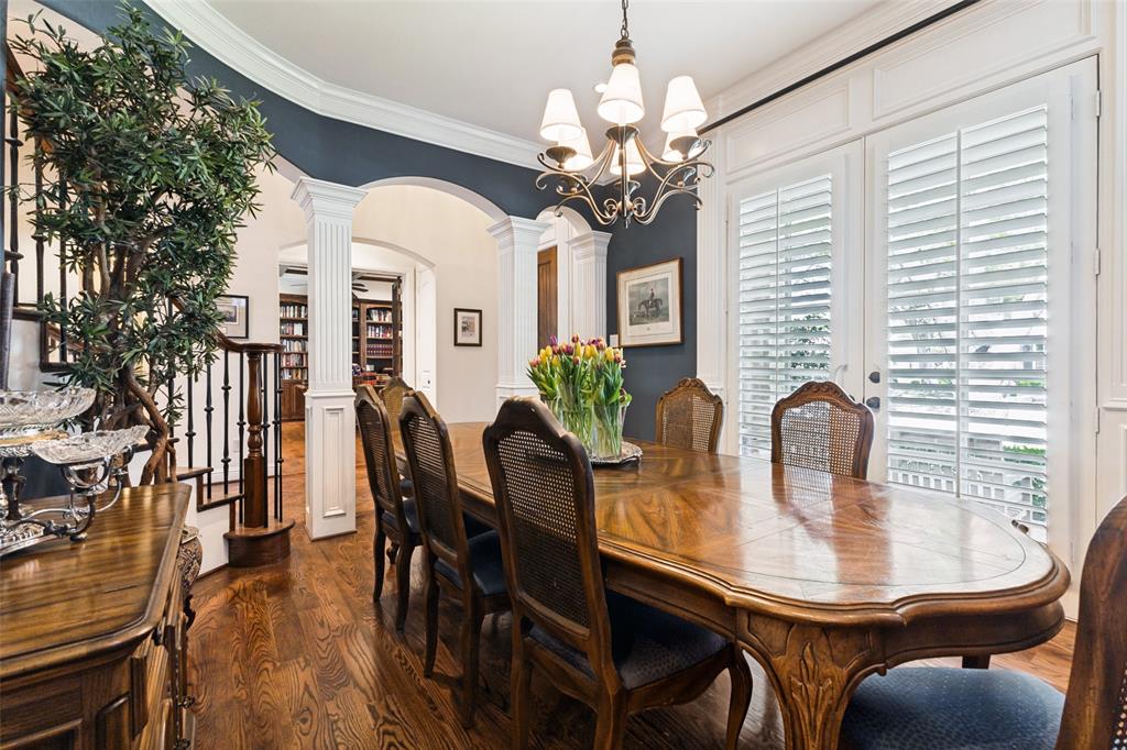 Idlewild Acres - Residential