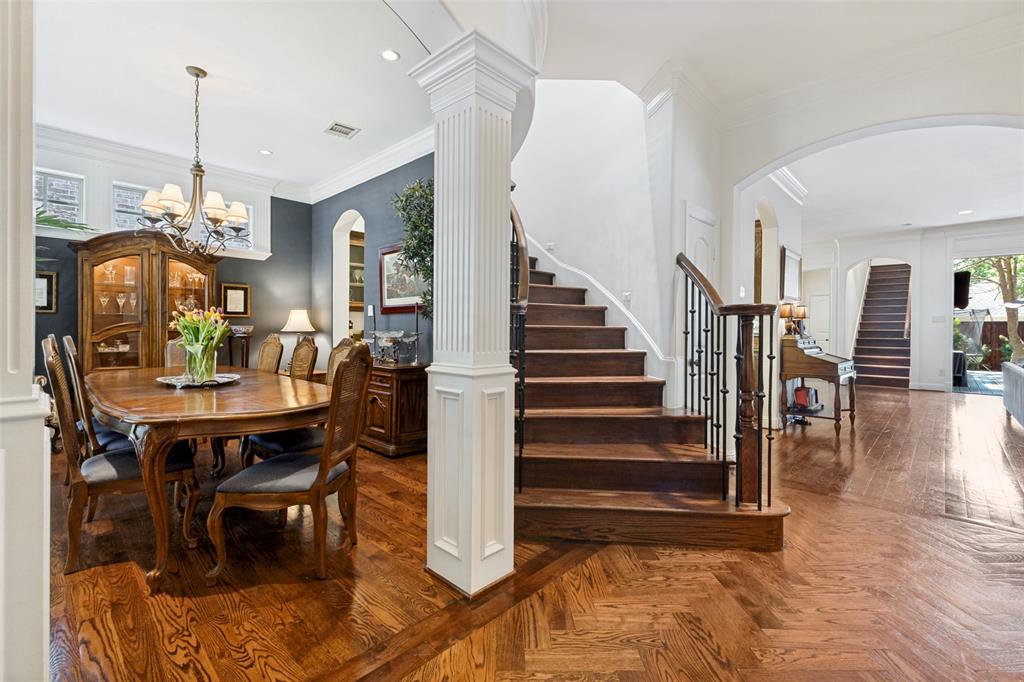 Idlewild Acres - Residential