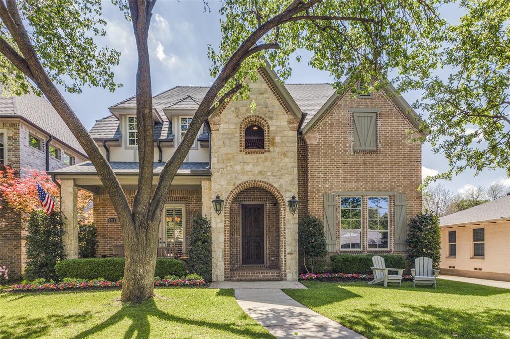 Idlewild Acres - Residential