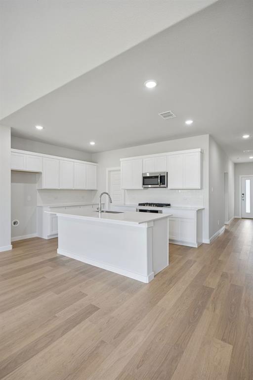 Sunset Ranch - Residential