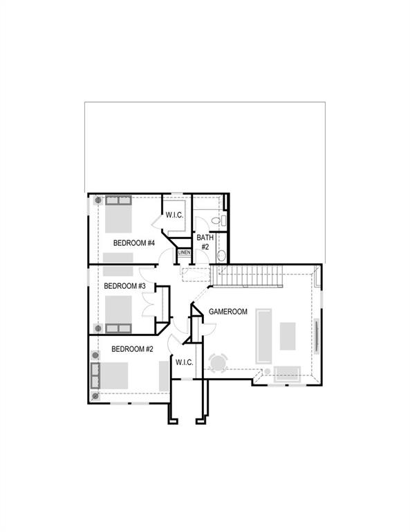 Sunset Ranch - Residential