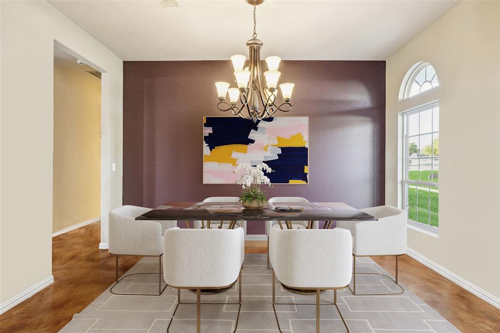 Bbb & Crr - Residential