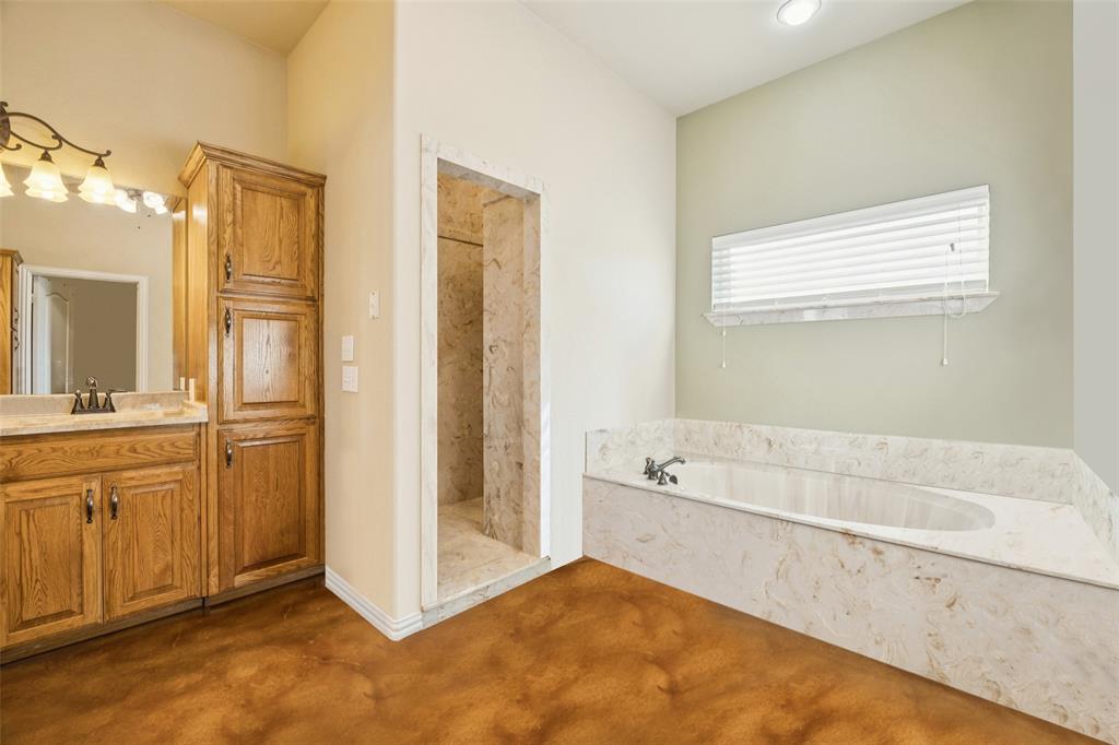 Bbb & Crr - Residential