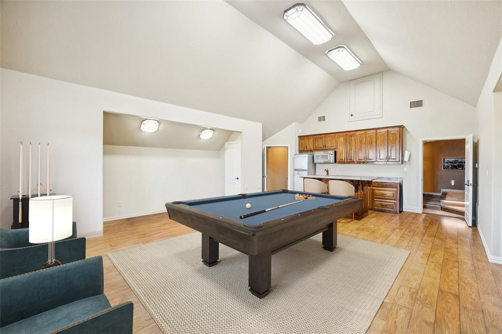 Bbb & Crr - Residential