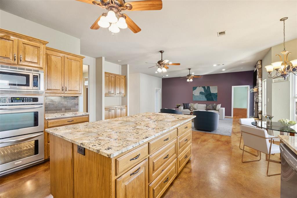 Bbb & Crr - Residential