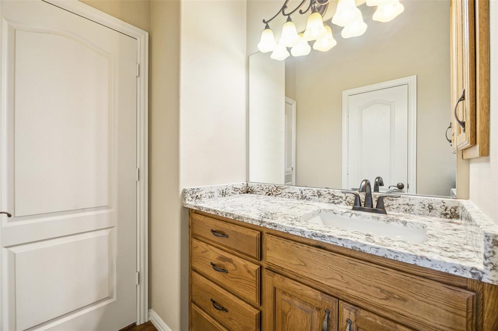Bbb & Crr - Residential