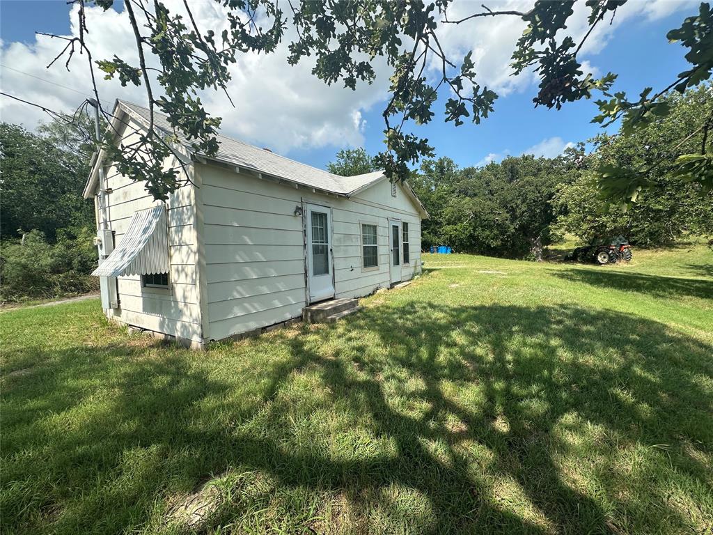 Jw Rhoades Add - Residential