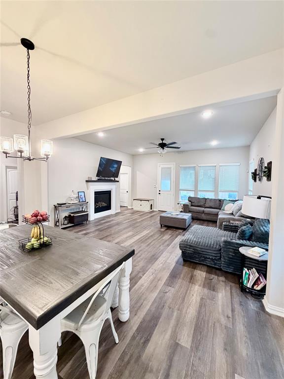 Northstar - Residential