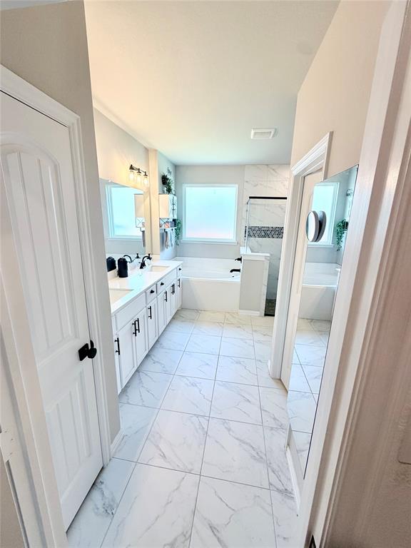 Northstar - Residential