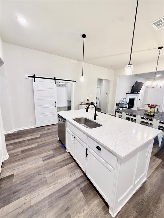 Northstar - Residential